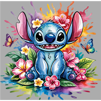 Stitch-SH  1492
